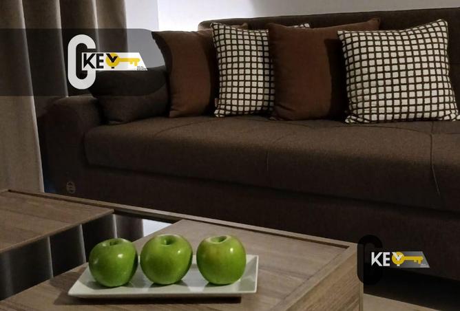 69562634 - الصورة الرئيسية للعقار