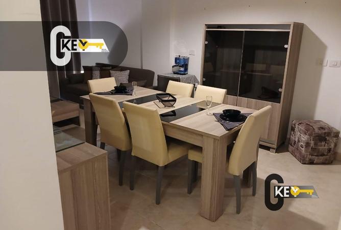 69562634 - صورة العقار 2