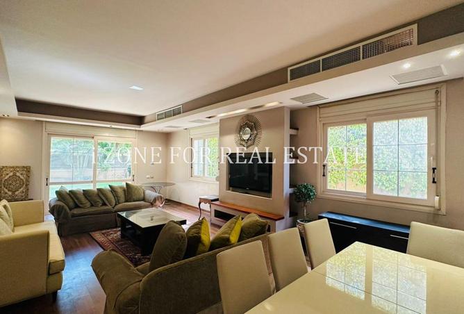 8711883 - صورة العقار 2