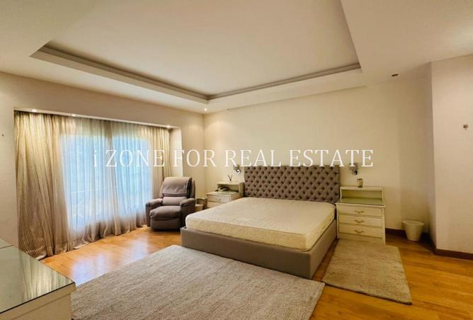 8711883 - صورة العقار 3