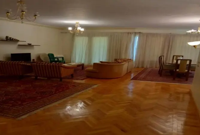 87985958 - صورة العقار 2