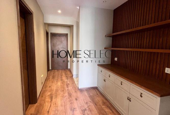 54492526 - صورة العقار 3