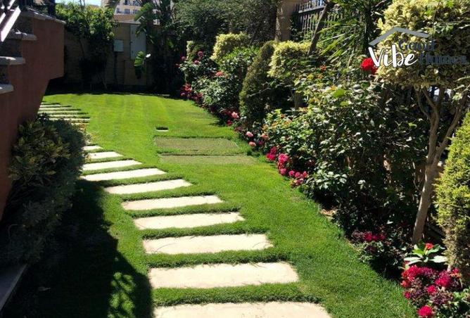 83980178 - صورة العقار 3