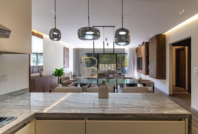 70367586 - Property Main Image