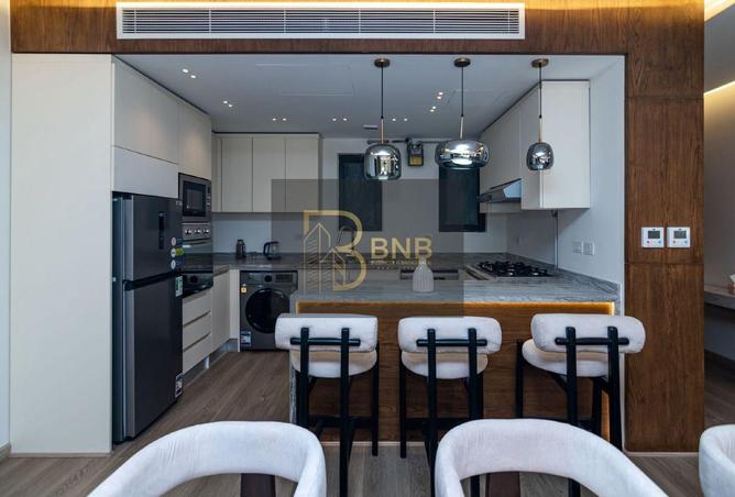 70367586 - Property Image 2