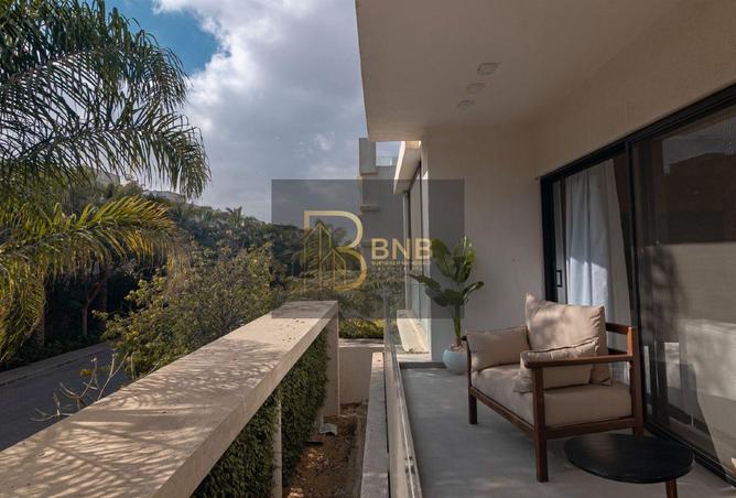 70367586 - Property Image 3