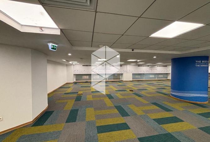 70088599 - صورة العقار 2