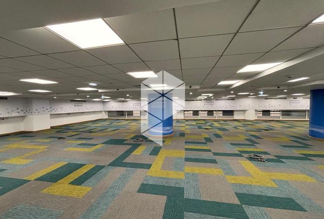 70088599 - الصورة الرئيسية للعقار