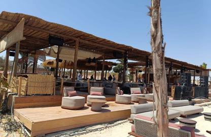 Villa - 4 Bedrooms - 4 Bathrooms for sale in June - Ras Al Hekma - North Coast Villa - 4 Bedrooms - 4 Bathrooms for sale in June - Ras Al Hekma - North Coast