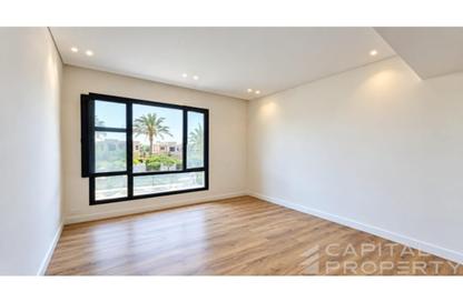 Townhouse - 3 - 3 for rent in Villette - 5th Settlement Compounds - The 5th Settlement - New Cairo City - Cairo