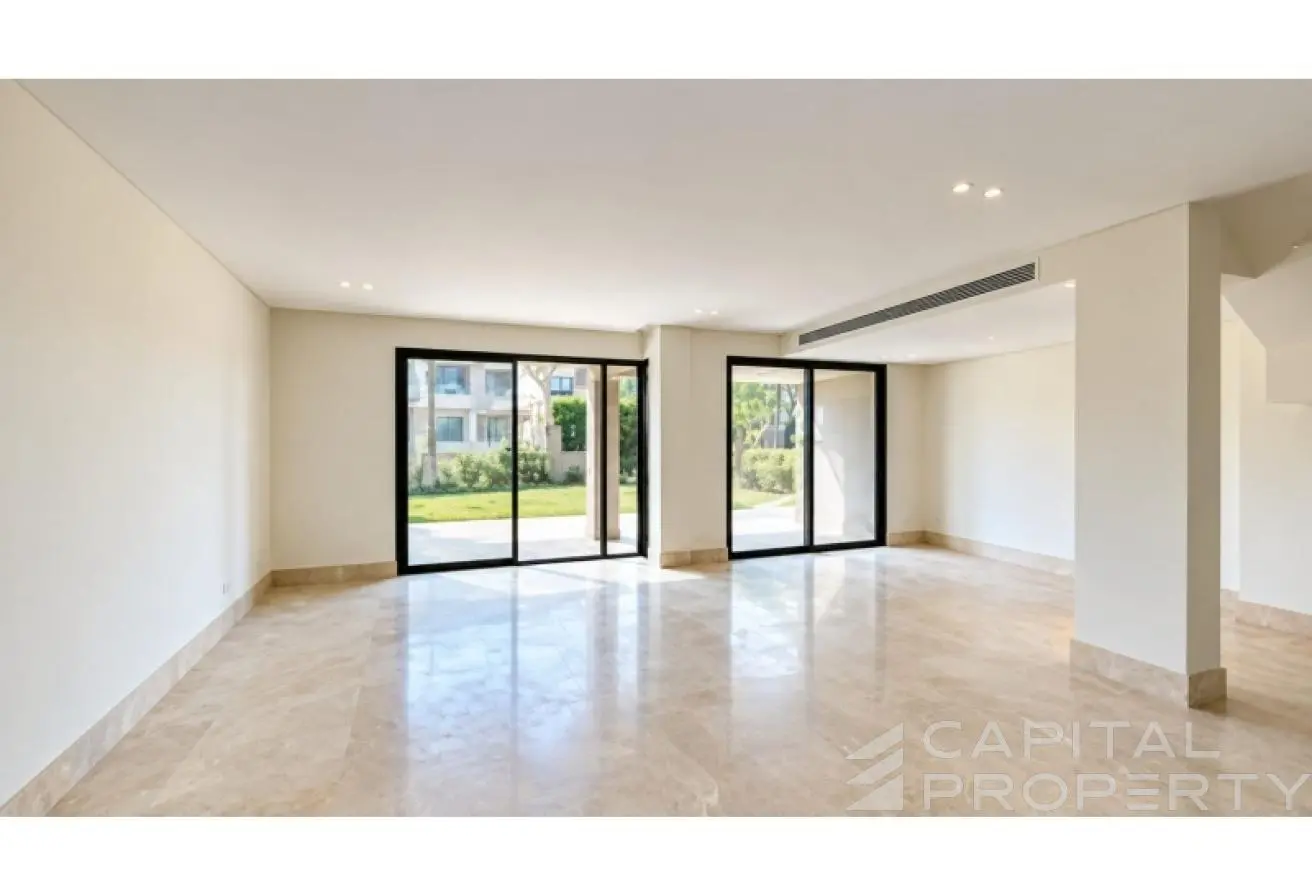 113259091 - Property Main Image