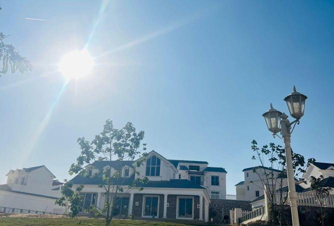 69841553 - Property Image 2