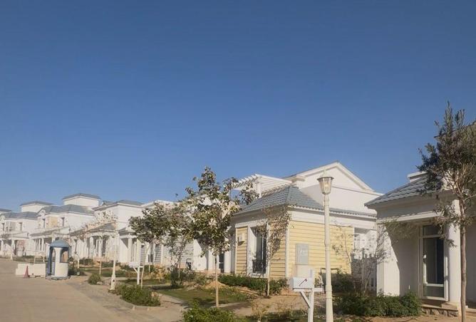 69841553 - Property Image 3