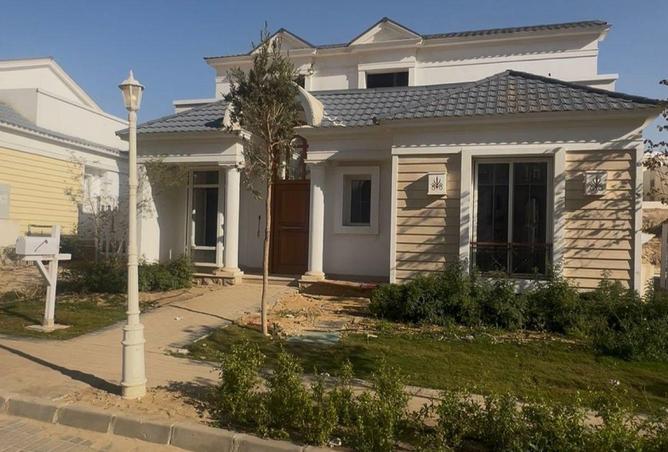 69841553 - Property Main Image