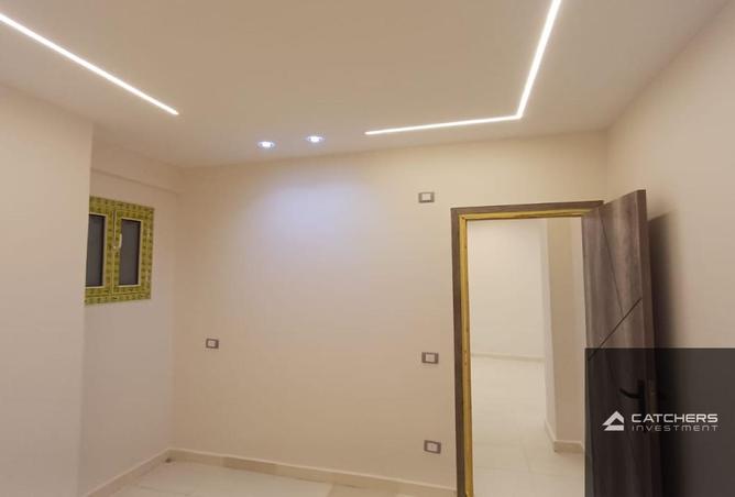 66691065 - Property Image 2