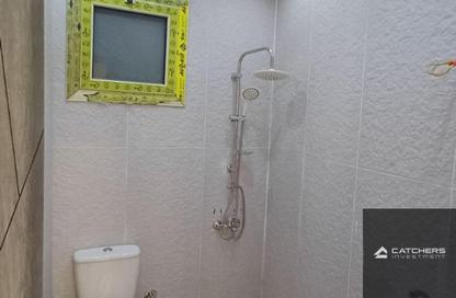 Apartment - 1 Bedroom - 1 Bathroom for sale in Gardenia Mall St. - The 1st Settlement - New Cairo City - Cairo
