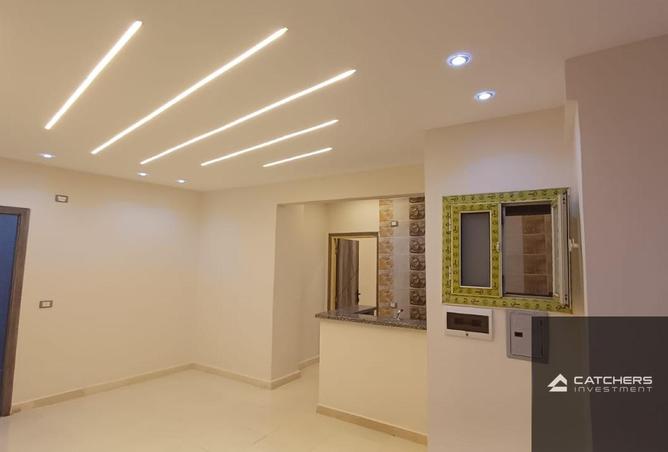 66691065 - Property Main Image