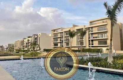 شقة - 2 غرف نوم - 2 حمامات للبيع في مون ريزيدنس - فيفث سكوير - التجمع الخامس - مدينة القاهرة الجديدة - القاهرة شقة - 2 غرف نوم - 2 حمامات للبيع في مون ريزيدنس - فيفث سكوير - التجمع الخامس - مدينة القاهرة الجديدة - القاهرة