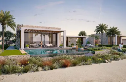 Apartment - 2 Bedrooms - 1 Bathroom for sale in Solana - New Zayed City - Sheikh Zayed City - Giza