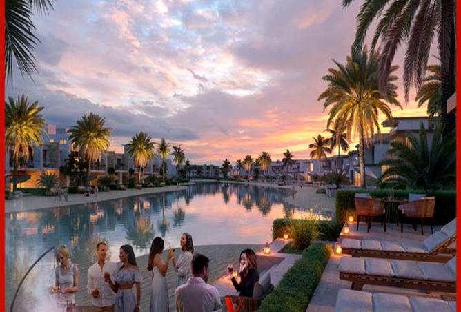 54757728 - Property Image 3