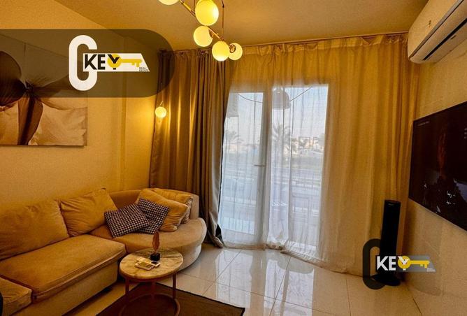 85052970 - الصورة الرئيسية للعقار