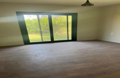 Apartment - 2 - 3 for rent in O West - 6 October Compounds - 6 October City - Giza