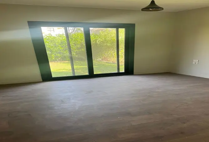 120876278 - Property Image 3
