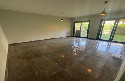Apartment - 2 - 3 for rent in O West - 6 October Compounds - 6 October City - Giza