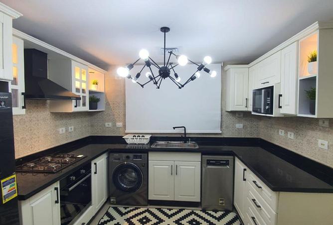 66237029 - صورة العقار 3