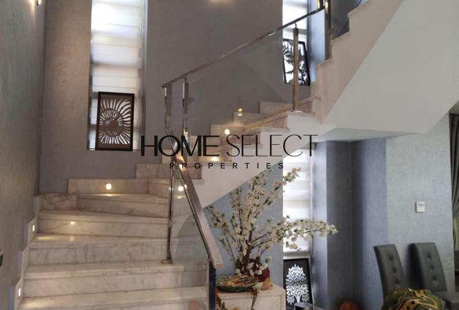 96037221 - Property Image 3