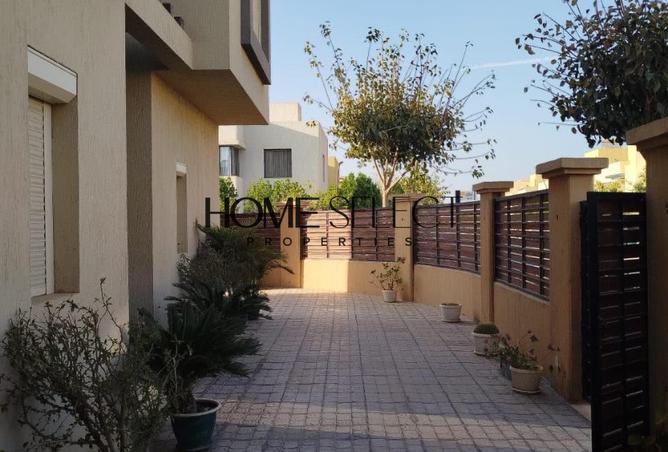 96037221 - Property Image 2
