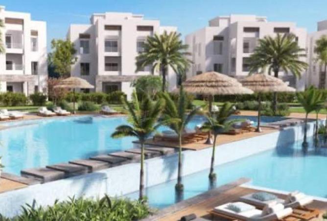 57243091 - صورة العقار 2