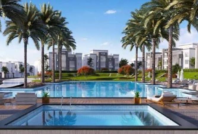 57243091 - صورة العقار 3