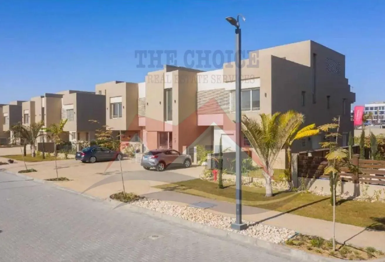 119051349 - الصورة الرئيسية للعقار