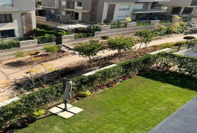 57736017 - Property Image 3