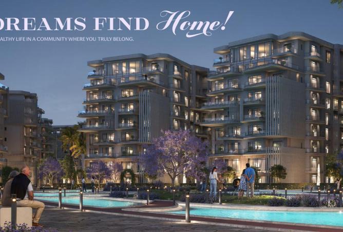 66968354 - صورة العقار 2