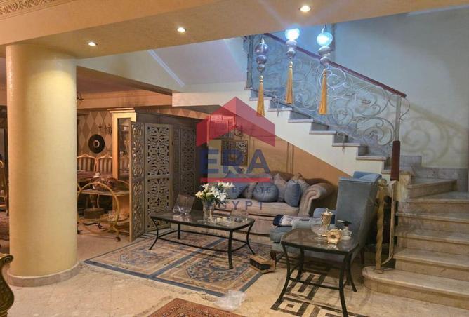 55750254 - Property Image 3