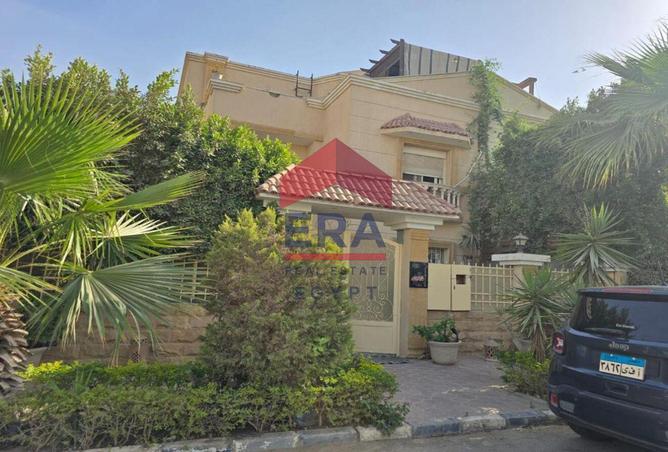 55750254 - Property Main Image