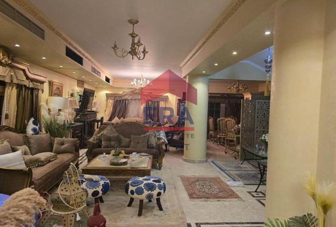 55750254 - Property Image 2