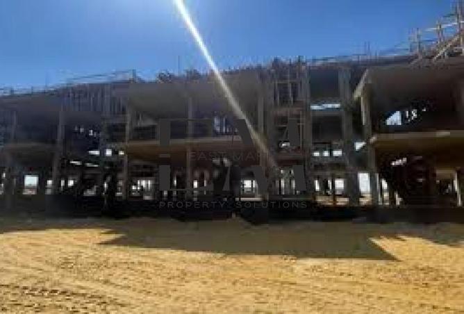 57502896 - صورة العقار 3