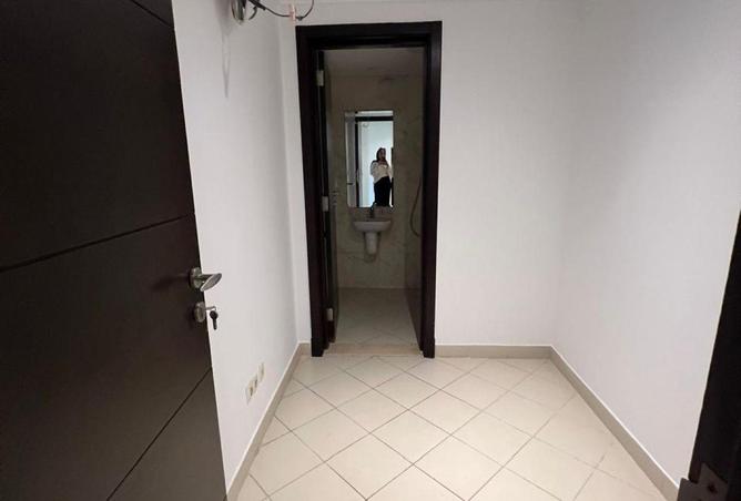 81568388 - Property Image 2