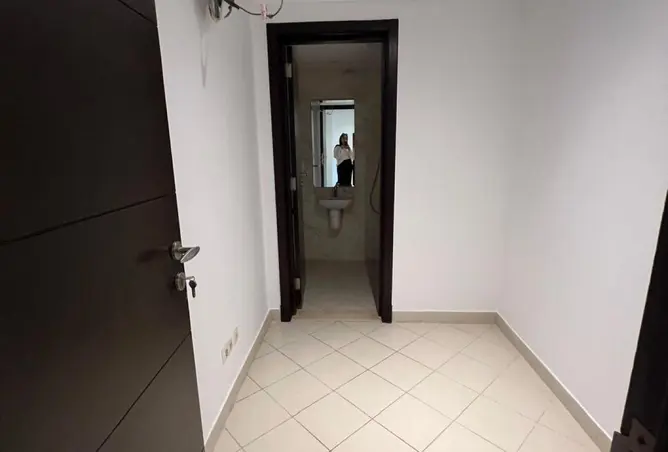 81568388 - صورة العقار 2