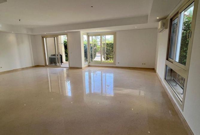 81568388 - Property Main Image