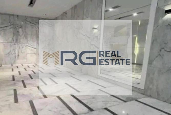 97720700 - Property Image 3