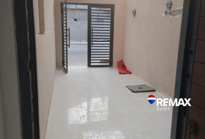 99400962 - صورة العقار 3