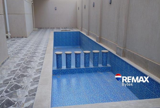 99400962 - الصورة الرئيسية للعقار