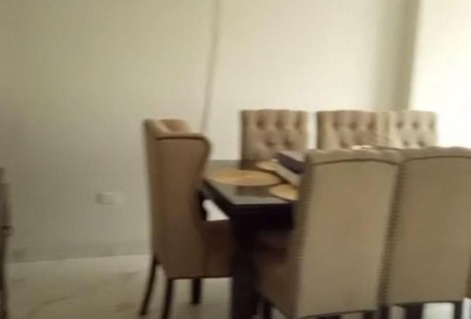 83661884 - Property Main Image