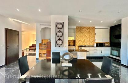 Chalet - 2 - 1 for sale in Remas - Markaz Al Hamam - North Coast Chalet - 2 - 1 for sale in Remas - Markaz Al Hamam - North Coast