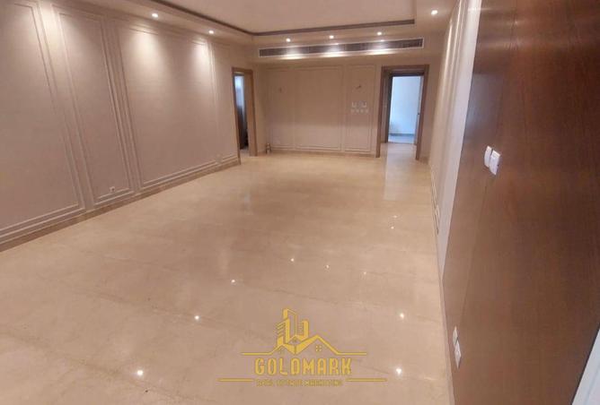 80790430 - Property Main Image