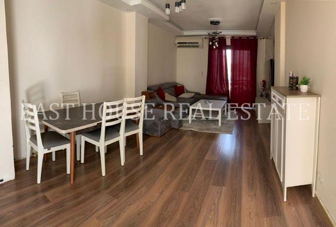 91846518 - Property Image 3